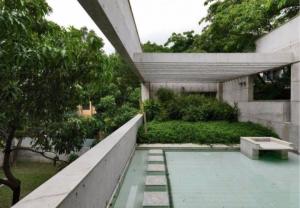 S.A Residence – Kiến trúc xanh cho cuộc sống