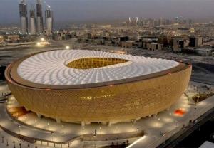 Khám phá 9 sân vận động tổ chức Asian Cup 2023 tại Qatar