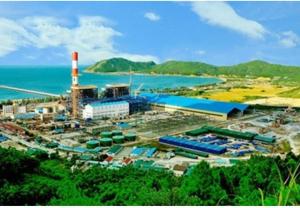 Hà Tĩnh: Kiến nghị chấp thuận đầu tư dự án khu công nghiệp Vinhomes Vũng Áng quy mô gần 1.000ha, tổng vốn đầu tư hơn 13.000 tỷ đồng