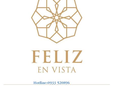 Mở bán chính thức căn hộ 5sao Feliz En Vista Q2, giá chỉ 40 triệu/m2, thanh toán 20% nhận nhà