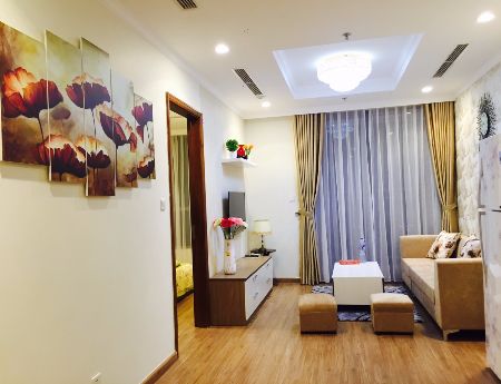 Apartments for rent in Times City Park Hill. Contact Ms Mai 0968117358