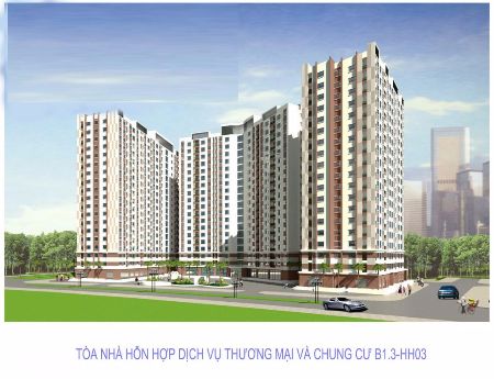 Phân phối dự án chung cư Thanh Hà cienco 5 - Mường Thanh, giá gốc 9.5tr/m2. LH: 0963933669
