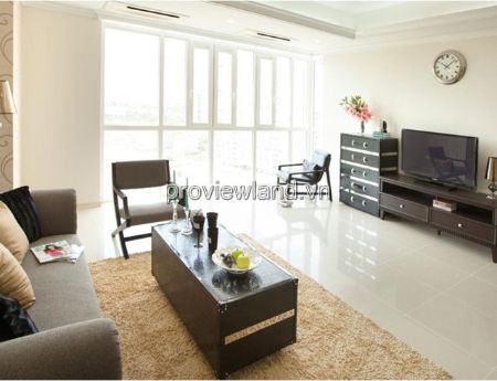 Selling Imperia An Phu apartment Block A1 135sqm 3 bedrooms