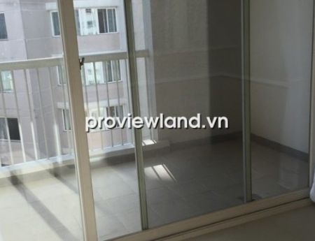 Sky villa Imperia an phu in district 2 apartment for rent with 250sqm 4 bedrooms