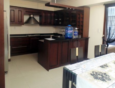 Cantavil An Phu apartment for sale District 2 at A1 tower 96sqm 3 bedrooms