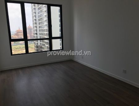 Estella Heights apartment for sale high floor T2 tower 1180sqm 4 bedrooms