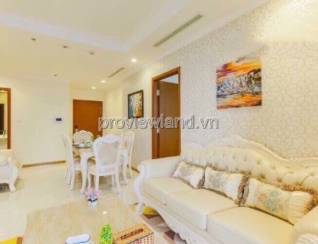  I need to transfer apartments Vinhomes Central Park Tan Cang 3brs