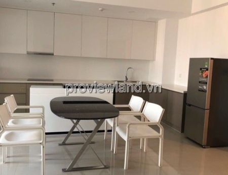 our family needs to transfer apartments Estella Heights 103sqm 2brs