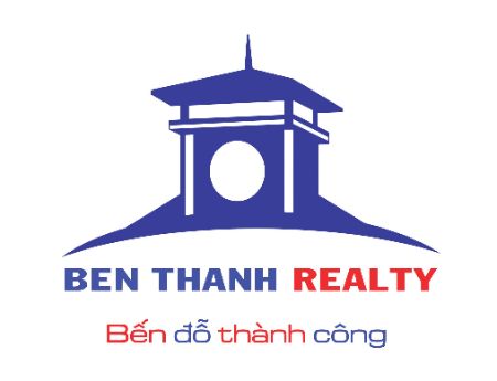 Bán nhà mặt tiền CMT8 Phường 5 Quận Tân Bình DT 7x37m 62 tỷ