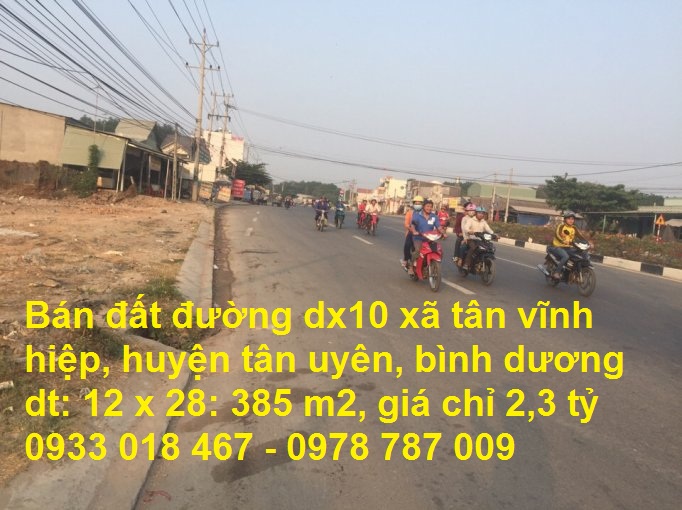 https://cdn.realtorvietnam.com/uploads/real_estate/ban-dat-duong-dx10-xa-tan-vinh-hiep-huyen-tan-uyen-tinh-binh-duong-gia-re-0933-018-467-10_1520512076.jpg