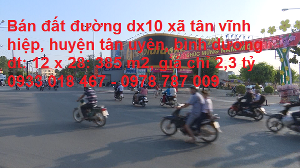 https://cdn.realtorvietnam.com/uploads/real_estate/ban-dat-duong-dx10-xa-tan-vinh-hiep-huyen-tan-uyen-tinh-binh-duong-gia-re-0933-018-467-12_1520512077.png