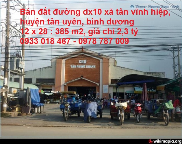 https://cdn.realtorvietnam.com/uploads/real_estate/ban-dat-duong-dx10-xa-tan-vinh-hiep-huyen-tan-uyen-tinh-binh-duong-gia-re-0933-018-467-14_1520512078.jpg