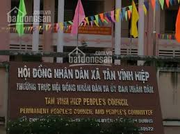 https://cdn.realtorvietnam.com/uploads/real_estate/ban-dat-duong-dx10-xa-tan-vinh-hiep-huyen-tan-uyen-tinh-binh-duong-gia-re-0933-018-467-15_1520512078.jpg