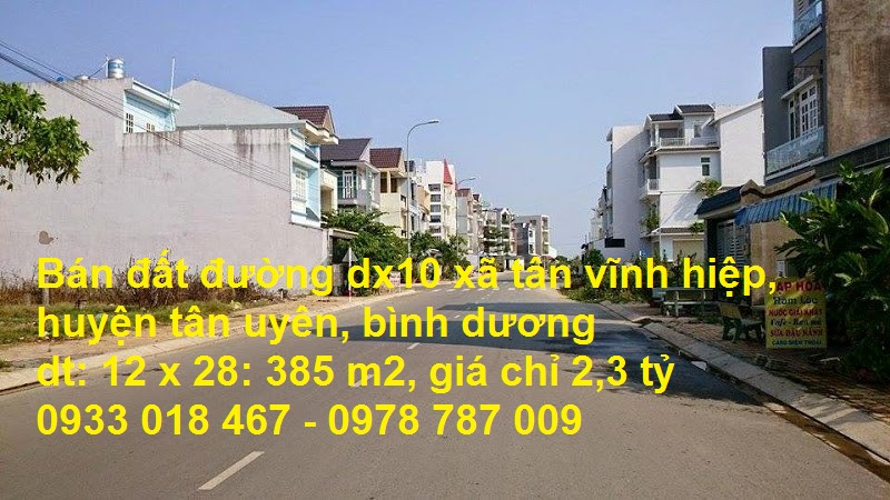 https://cdn.realtorvietnam.com/uploads/real_estate/ban-dat-duong-dx10-xa-tan-vinh-hiep-huyen-tan-uyen-tinh-binh-duong-gia-re-0933-018-467-6_1520512076.jpg