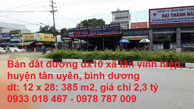 https://cdn.realtorvietnam.com/uploads/real_estate/ban-dat-duong-dx10-xa-tan-vinh-hiep-huyen-tan-uyen-tinh-binh-duong-gia-re-0933-018-467-8_1520512076.jpg