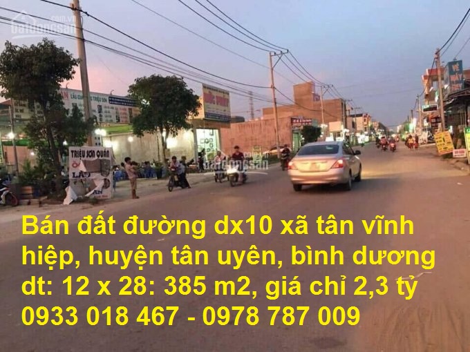 https://cdn.realtorvietnam.com/uploads/real_estate/ban-dat-duong-dx10-xa-tan-vinh-hiep-huyen-tan-uyen-tinh-binh-duong-gia-re-0933-018-467-9_1520512076.jpg