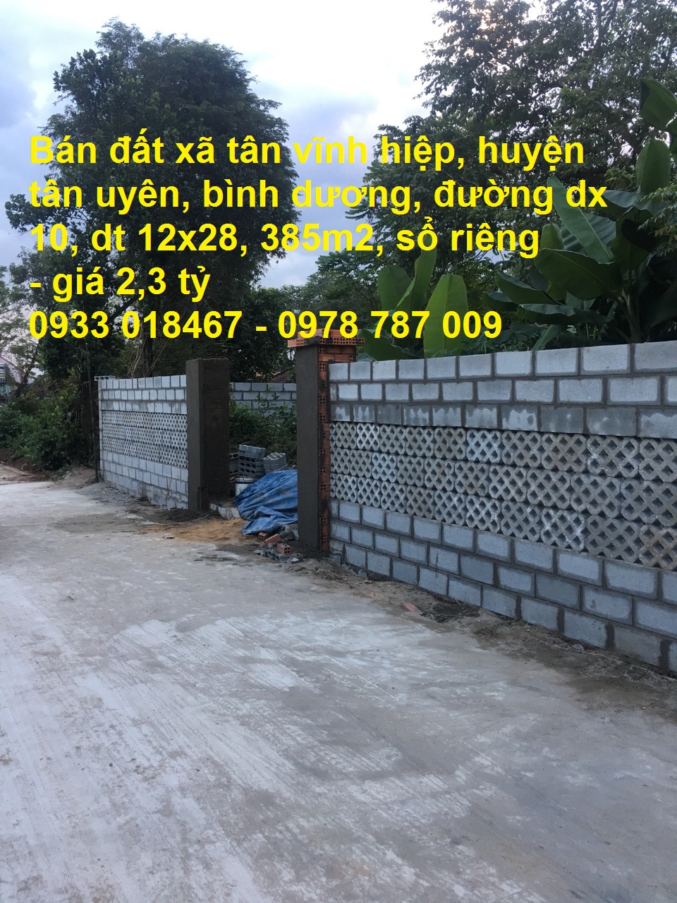 https://cdn.realtorvietnam.com/uploads/real_estate/ban-dat-xa-tan-vinh-hiep-huyen-tan-uyen-binh-duong-duong-dx-10-dt-12x28-385m2-0933-0184671_1520512079.jpg