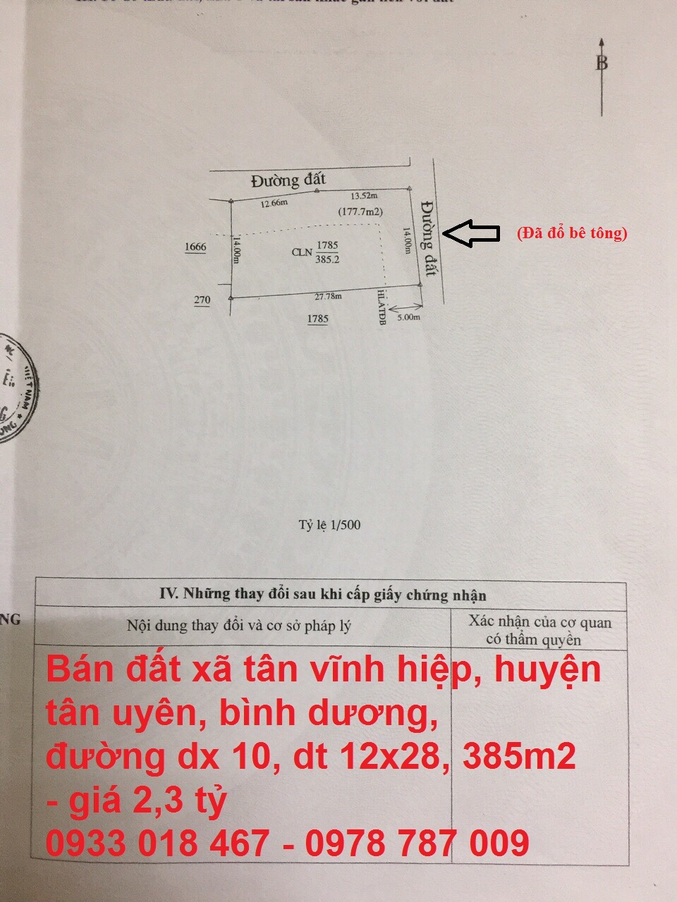 https://cdn.realtorvietnam.com/uploads/real_estate/ban-dat-xa-tan-vinh-hiep-huyen-tan-uyen-binh-duong-duong-dx-10-dt-12x28-385m2-0933-0184674_1520512081.jpg