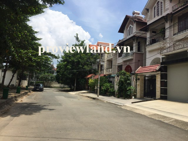 https://cdn.realtorvietnam.com/uploads/real_estate/banbietthuthaodienkhutruongquocte04_1521866146.png