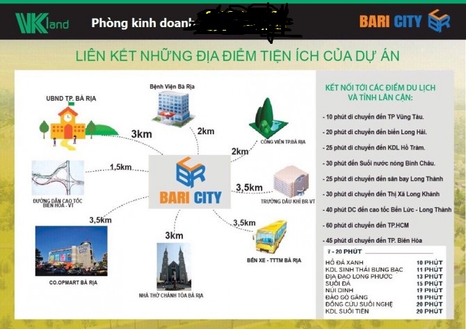 https://cdn.realtorvietnam.com/uploads/real_estate/baricitybaria_1534492275.jpg