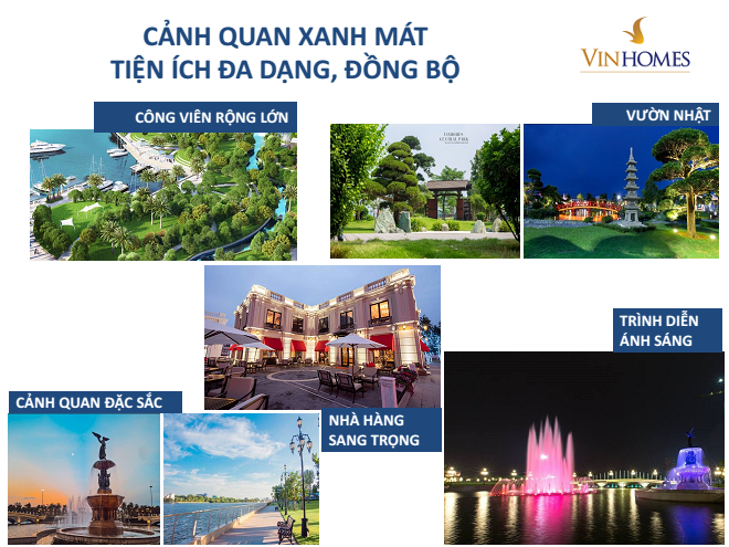 https://cdn.realtorvietnam.com/uploads/real_estate/central-park_1504924395.png