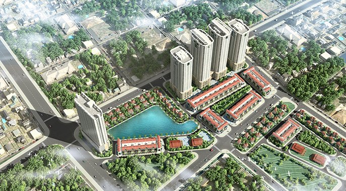 https://cdn.realtorvietnam.com/uploads/real_estate/city_1473318512.jpg