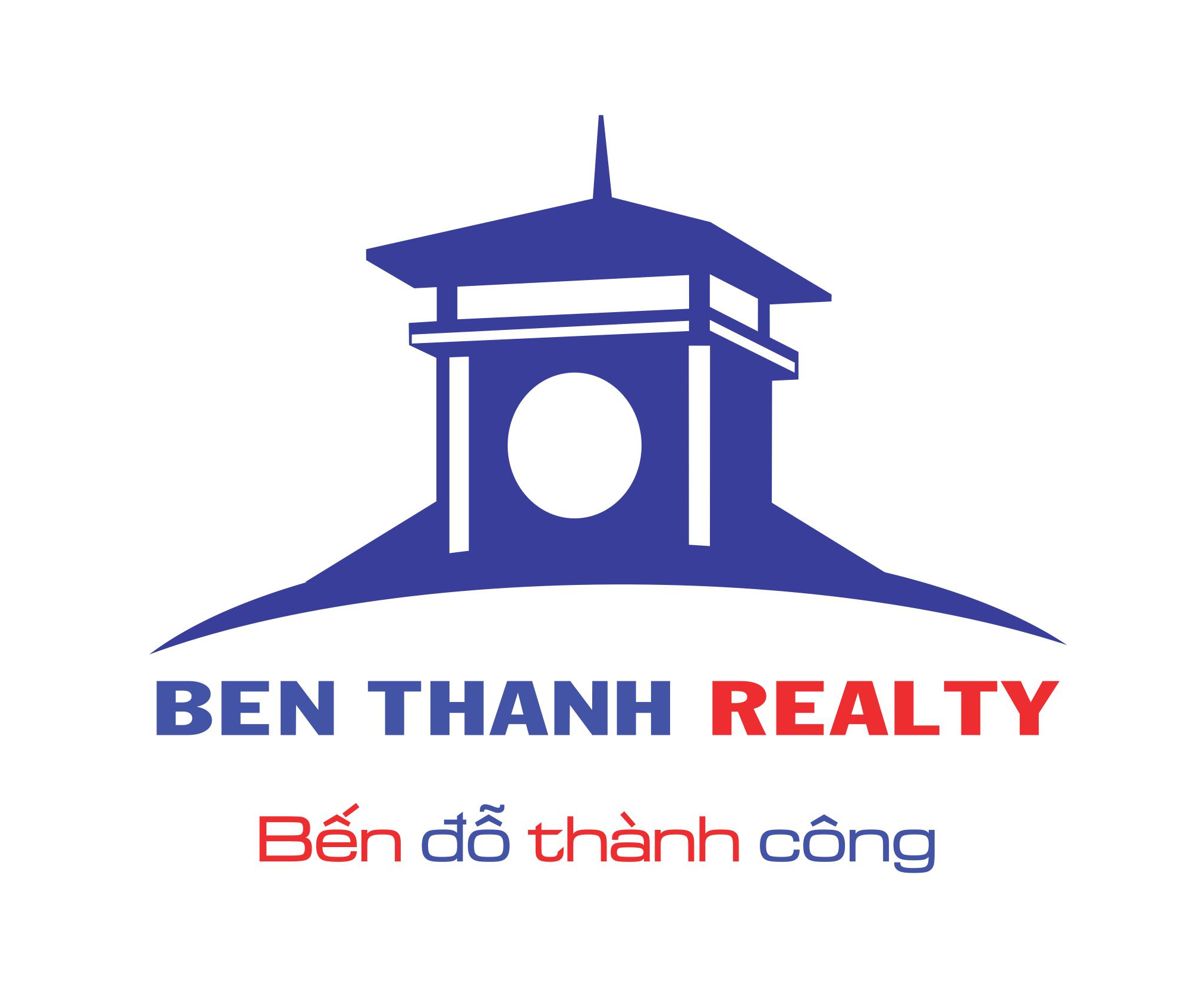 https://cdn.realtorvietnam.com/uploads/real_estate/cong-ty-cp-quan-ly-va-khai-thac-tai-san-ben-thanh-benthanhrealty_1597831010.png