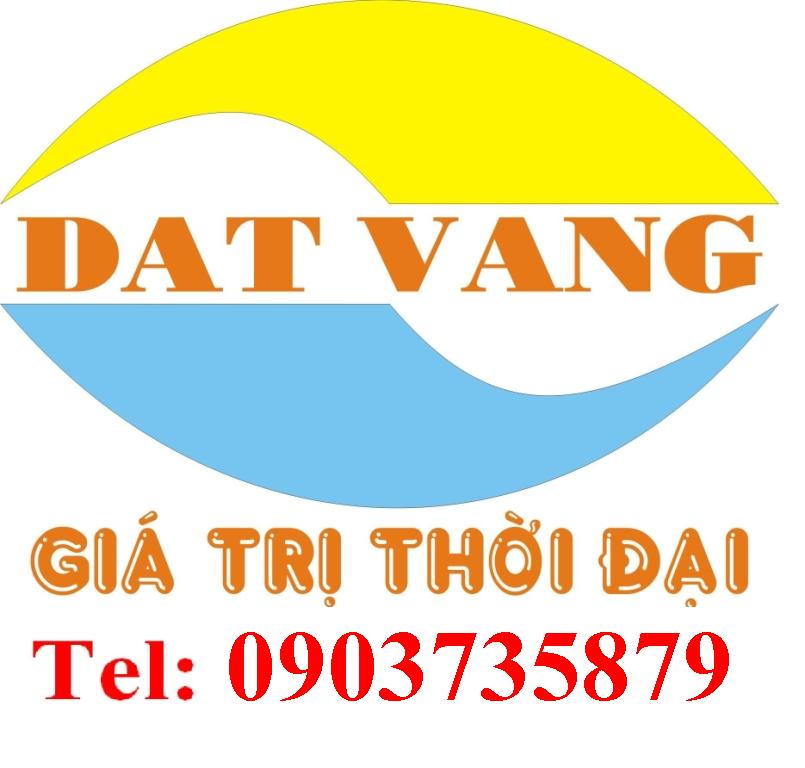 https://cdn.realtorvietnam.com/uploads/real_estate/datvangreal_1488442643.JPG