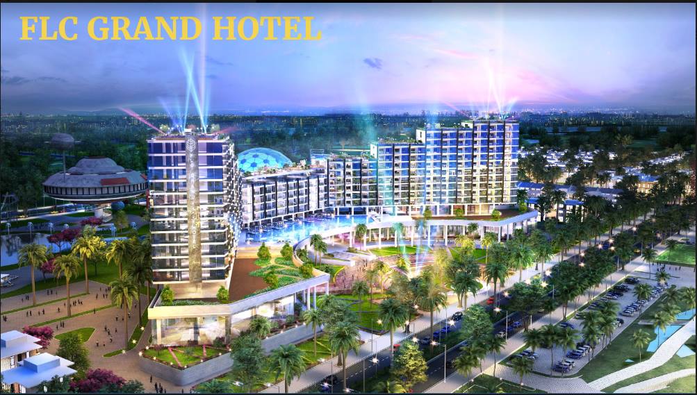 https://cdn.realtorvietnam.com/uploads/real_estate/grand-hotel-1_1498449385.jpg