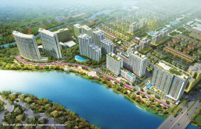 https://cdn.realtorvietnam.com/uploads/real_estate/khu-can-ho-lang-van-hoa-viet-nhat-midtown-23_1489564148.jpg