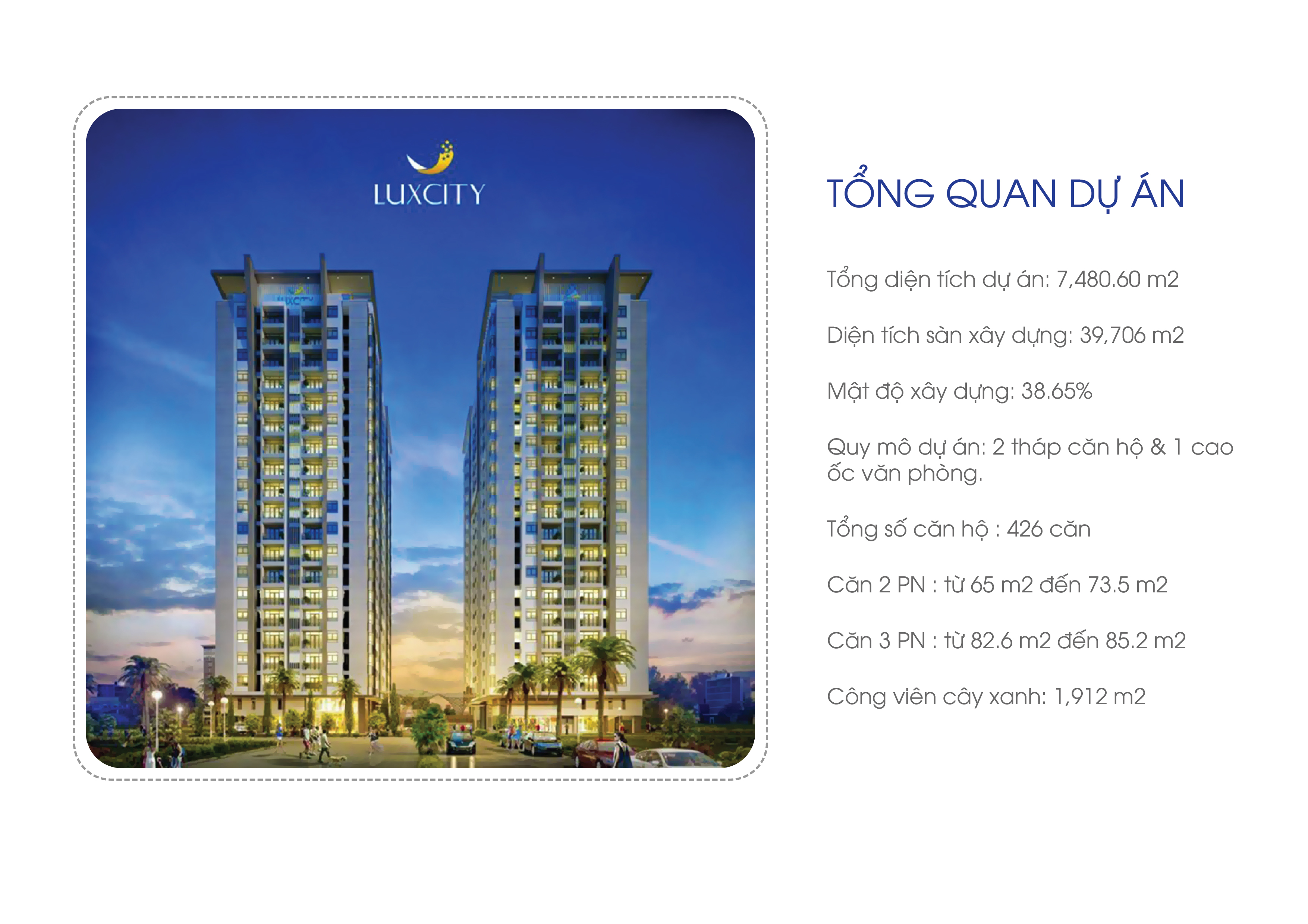 https://cdn.realtorvietnam.com/uploads/real_estate/luxcity-tien-ich-ngoai-khu03_1475213343.jpg