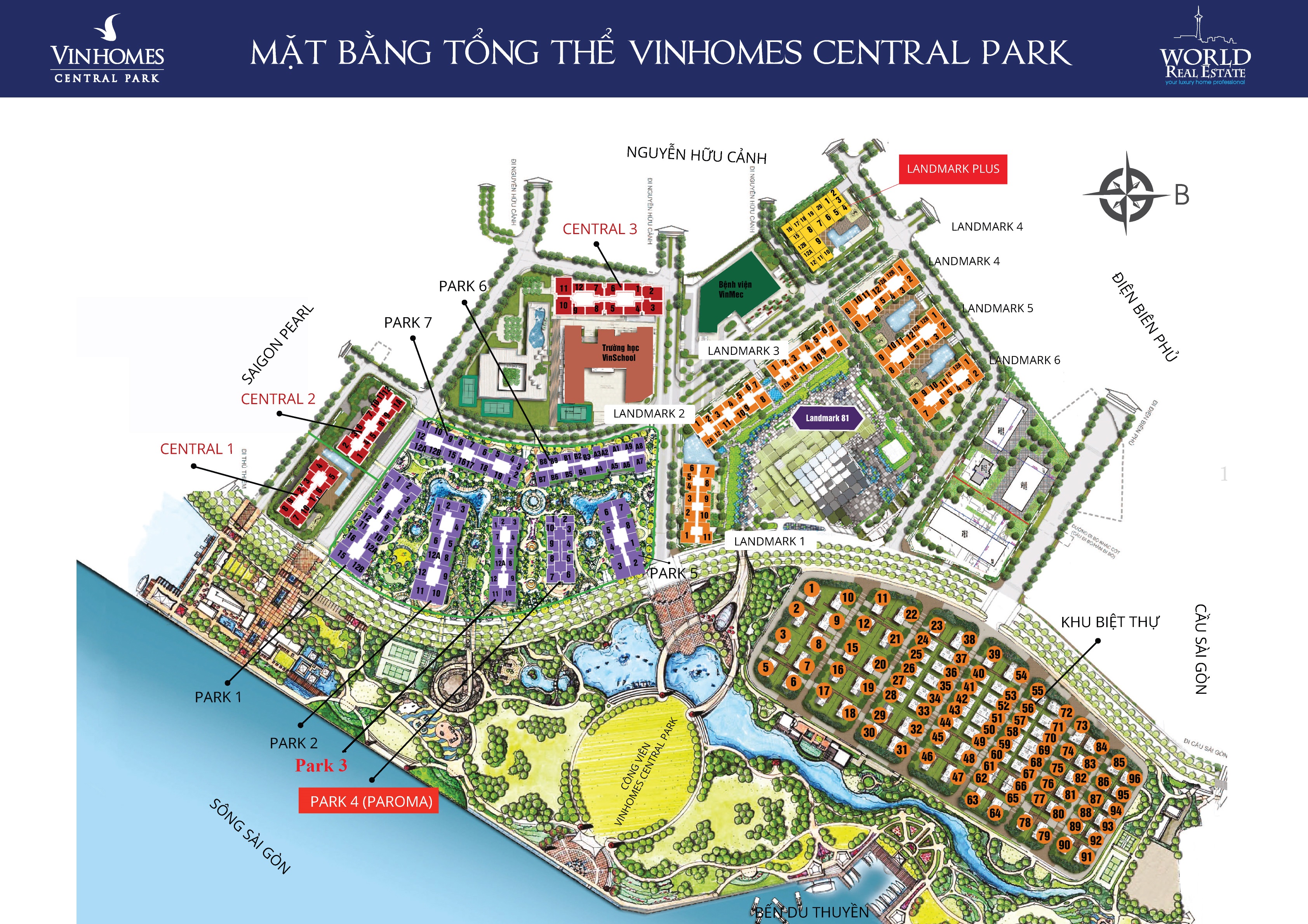 https://cdn.realtorvietnam.com/uploads/real_estate/mat-bang-tong-the-vinhomes-central-parkchuan_1489664510.jpg