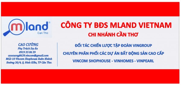 https://cdn.realtorvietnam.com/uploads/real_estate/mnwaddcfh5p1512290859_1513511301.jpg