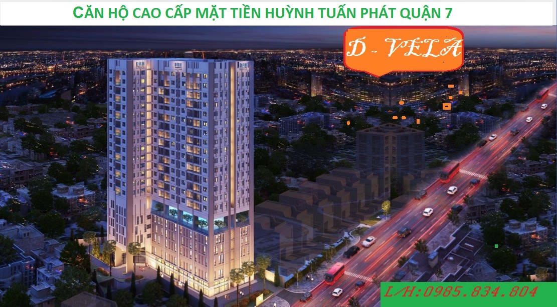 https://cdn.realtorvietnam.com/uploads/real_estate/phoi-canh-2_1475146603.jpg