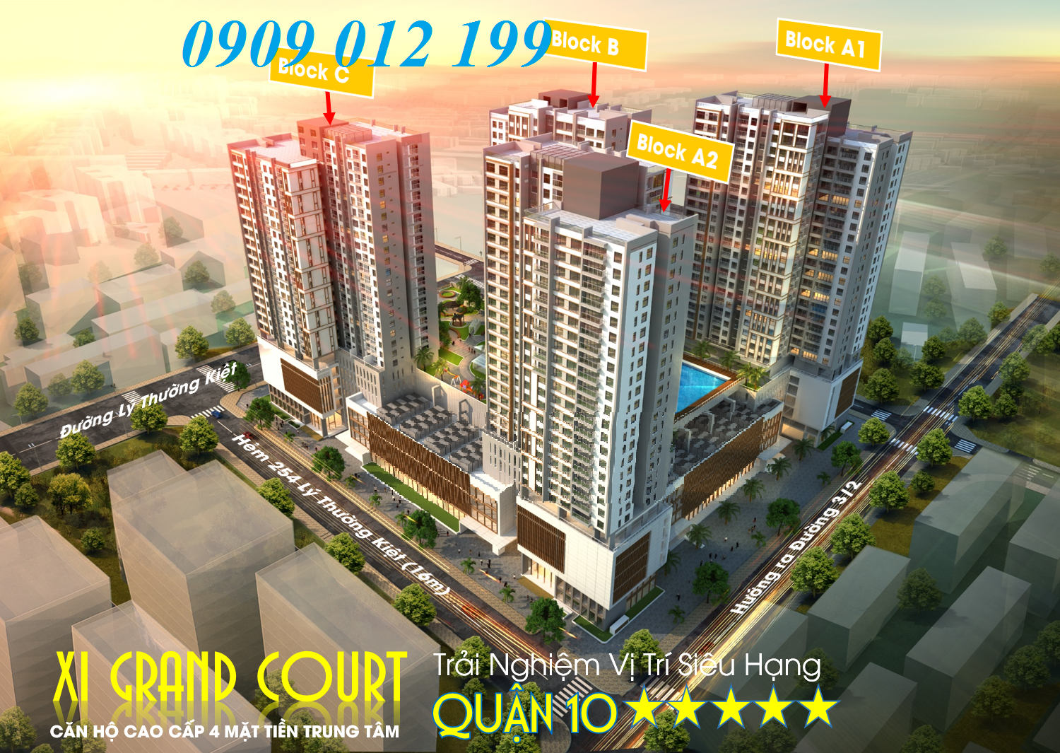 https://cdn.realtorvietnam.com/uploads/real_estate/phoi-canh-tong-the-can-ho-xi-grand-court_1479436874.png