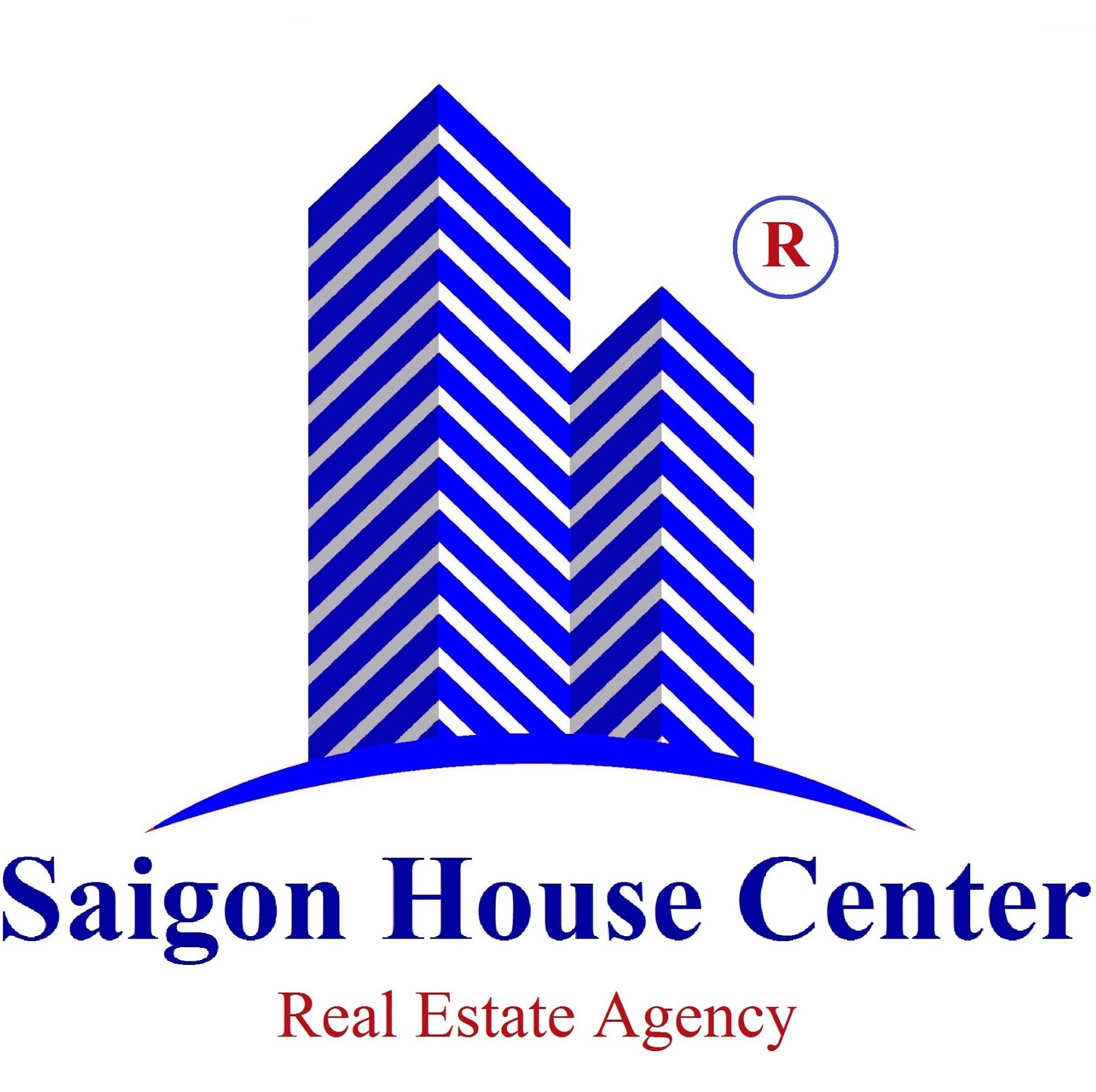 https://cdn.realtorvietnam.com/uploads/real_estate/saigon-house-center_1532483260.jpeg