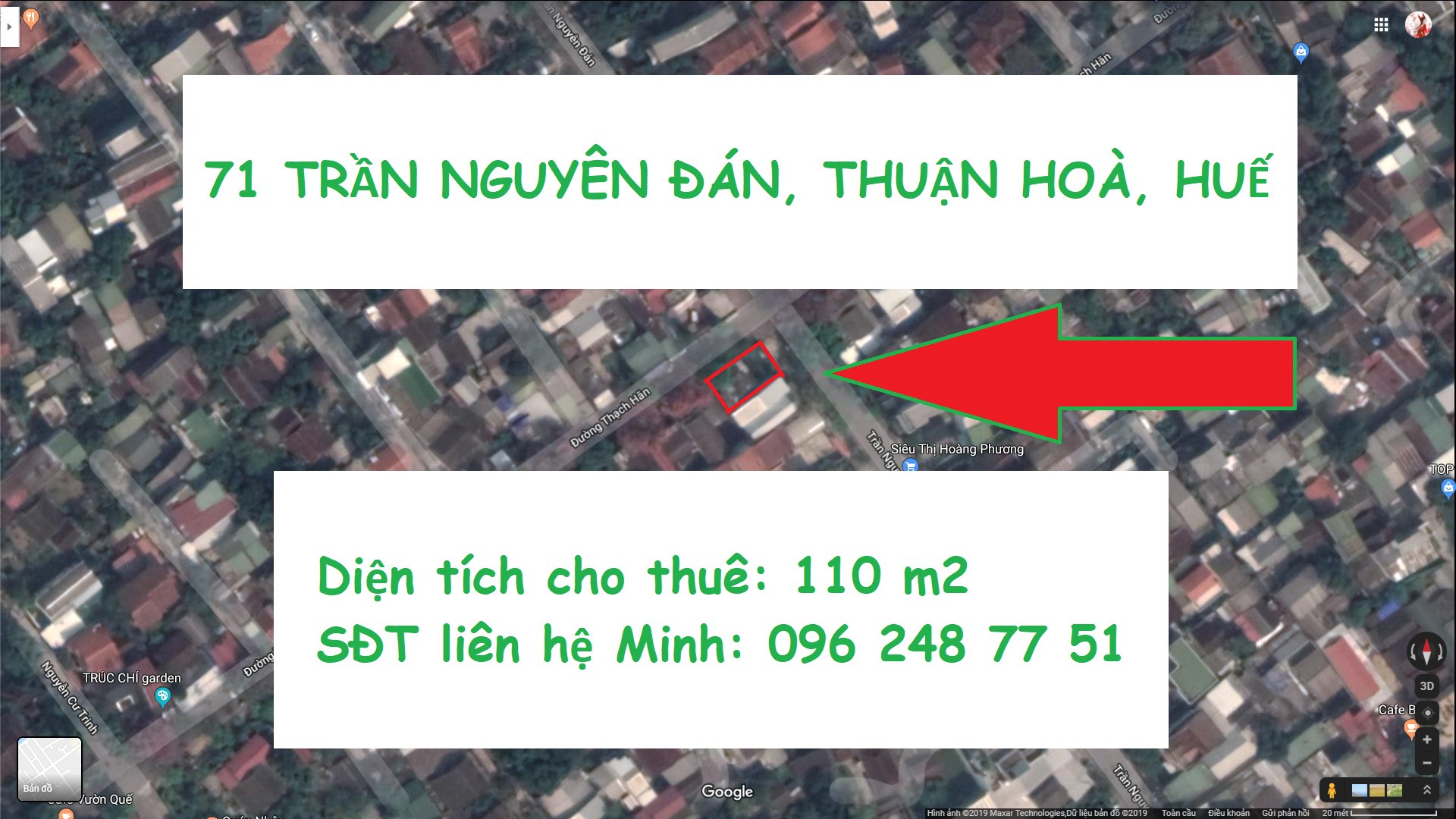 https://cdn.realtorvietnam.com/uploads/real_estate/screenshot-344_1563523460.png