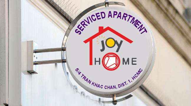 https://cdn.realtorvietnam.com/uploads/real_estate/signage-joy-home_1533365479.jpg