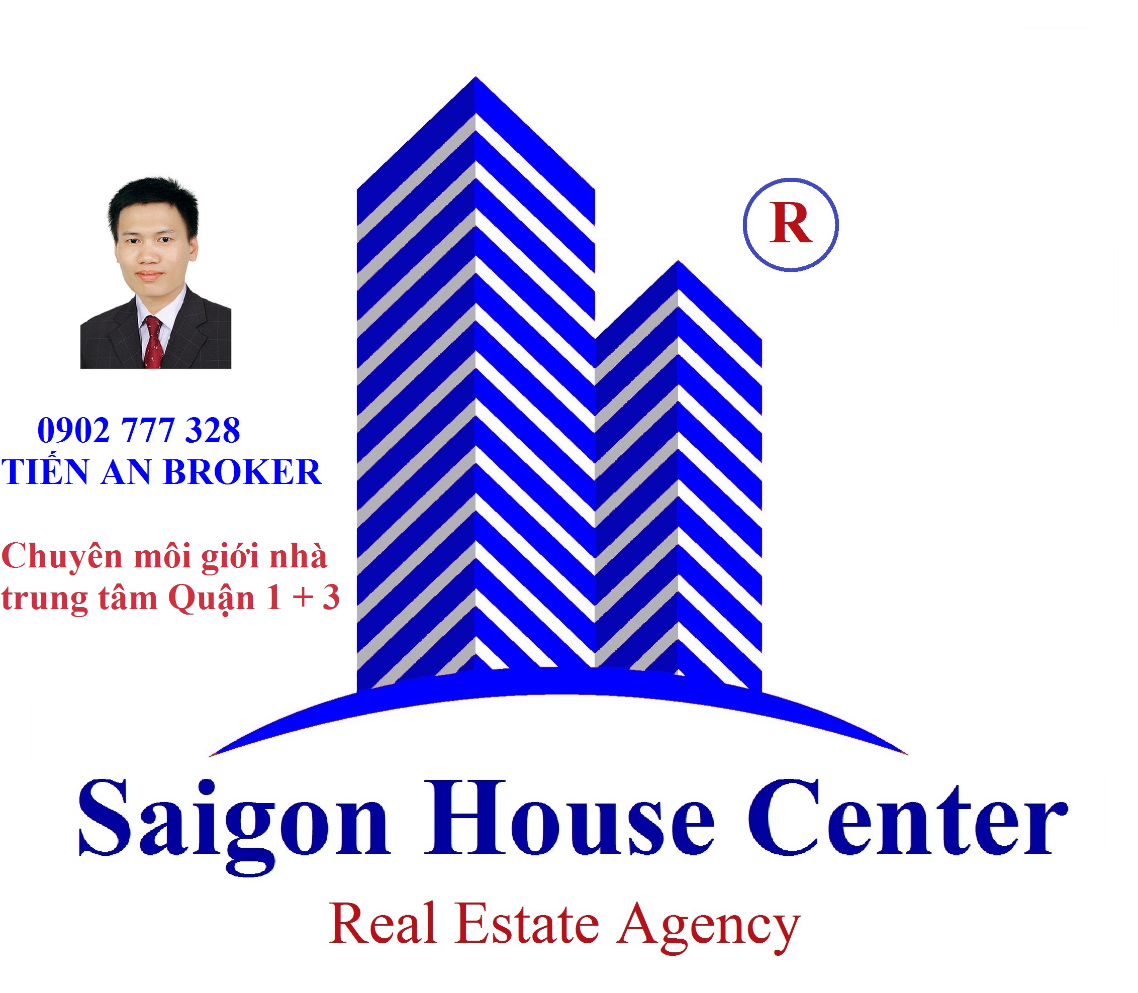 https://cdn.realtorvietnam.com/uploads/real_estate/tien-an-broker-saigon-house-center_1464251168.jpg