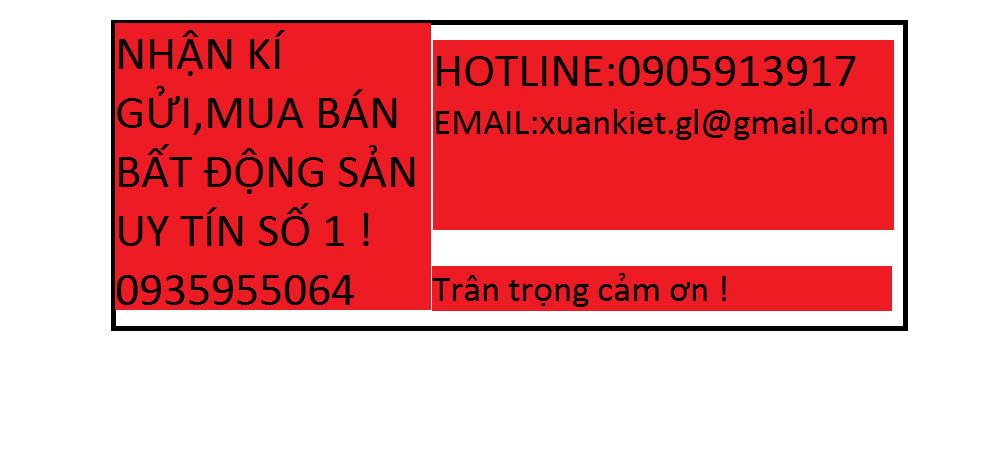 https://cdn.realtorvietnam.com/uploads/real_estate/untitled_1468027319.png