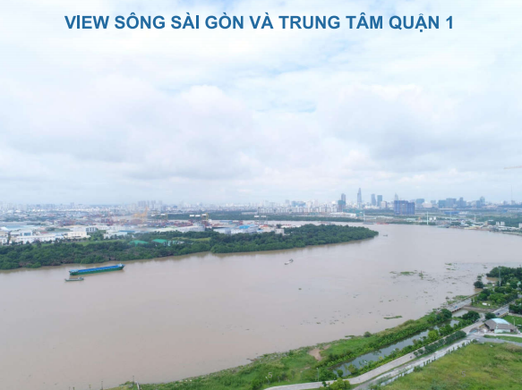 https://cdn.realtorvietnam.com/uploads/real_estate/view-q1_1508808812.PNG