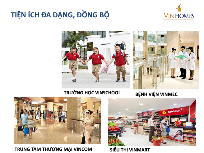 https://cdn.realtorvietnam.com/uploads/real_estate/vinhomes-lp_1504924408.png